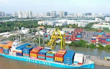 629 nhân viên của Xếp dỡ Hải An sắp được mua cổ phiếu ESOP với giá hời