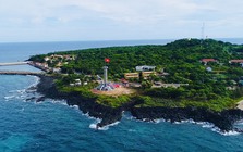 Bí thư - Chủ tịch đặc khu Cồn Cỏ vừa có đề xuất gây chú ý