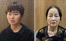 Một người phụ nữ "đã chết" 5 năm bỗng trở về xin xóa khai tử