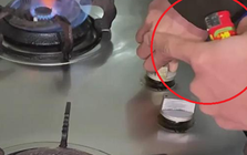 Không phải mê tín, 3 thứ này tuyệt đối ĐỪNG đặt lên bếp nấu, nguy hiểm nhất là cái số 1