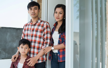 “Đừng đặt bốn thứ này trước cửa nhà, nếu không sẽ ảnh hưởng đến con cái” - Nhà bạn có phạm phải không?