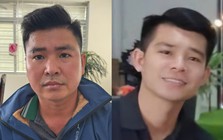 Triệt xoá đường dây lập dự án tiền ảo, chiếm đoạt gần 1.300 tỷ đồng