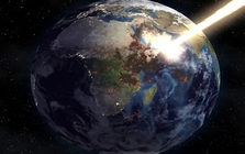 Stephen Hawking từng dự đoán ngày Trái đất tận thế: NASA đã xác nhận