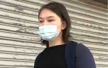 Người phụ nữ mua căn hộ 5,6 tỷ đồng, ngày bàn giao phát hiện nhà đang bị người lạ chiếm dụng, chủ đầu tư tuyên bố: “Đó là chuyện rất bình thường”