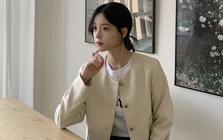 2025 trắng tay vì lương 10 triệu ở Hà Nội