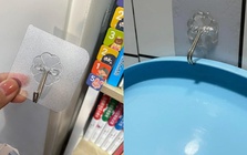 Sống 30 năm mới biết: 10 món quen thuộc dùng “ngược lại” còn hiệu quả gấp đôi, hóa ra trước giờ mình toàn làm sai!