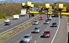 Lộ lỗi nghiêm trọng suốt 4 năm: Hàng nghìn tài xế tại đây bị camera giao thông phạt oan vì vi phạm tốc độ, Chính phủ phải bồi thường