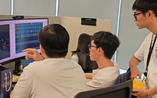 Cấp tốc đào tạo nhân lực cho ngành bán dẫn