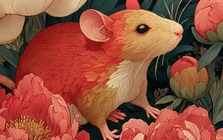 4 con giáp là “đại gia ngầm”, kiếm tiền cực giỏi, giàu có cũng không khoe khoang, âm thầm tích lũy tài sản mỗi ngày