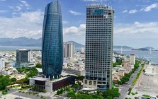 Ngân hàng đầu tiên tham gia Trung tâm Tài chính Quốc tế Việt Nam tại Đà Nẵng