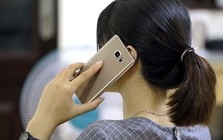 Cặp vợ chồng chuyển khoản thành công 200 triệu đồng nhưng không thể liên lạc được với người nhận: Công an vào cuộc xác minh chỉ sau 3 giờ