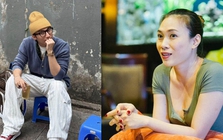 Chuyện tình bí ẩn của 2 ngôi sao hàng đầu Việt Nam, 1 điểm chung bất ngờ