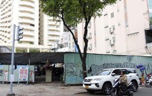 Chủ đầu tư dự án chung cư duy nhất được TP.HCM chọn khởi công có tiềm lực ra sao?