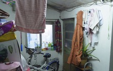 Nhà có 3 dấu hiệu này chứng tỏ tài lộc đang bị chặn đứng