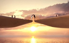 "Siêu ứng dụng" quốc gia đầu tiên sẽ là nền tảng tạo nên bản đồ sống du lịch Việt