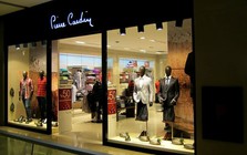 Vừa "nuốt trọn" chuỗi giày Pierre Cardin Thái Lan, đại gia Việt tiếp tục thâu tóm luôn hệ thống tại Canada sau 9 năm theo đuổi