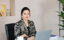 Quỹ đầu tư liên quan bà Nguyễn Thanh Phượng muốn mua khớp lệnh lượng lớn cổ phiếu ngân hàng