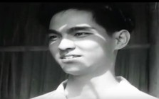 Nam NSND nổi danh một thời: Suýt làm phi công, tìm được bố ở Pháp nhờ nổi tiếng