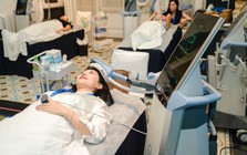 Việt Nam trở thành thị trường chiến lược tiếp theo của BTL Aesthetics