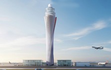 CHKQT Gia Bình: Minh bạch cao và hiệu quả, khối tư nhân tiếp tục được tin tưởng giao trọng trách dự án hạ tầng lớn