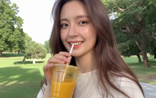 Điểm danh 10 thực phẩm bù ẩm, "đóng băng" lão hóa da vào mùa hanh khô: Đã quen còn rẻ!