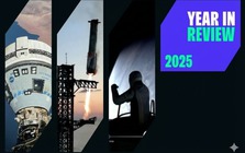 Những câu chuyện khoa học nổi bật nhất năm 2025: Từ tham vọng hồi sinh quái thú đến những "cú quay xe" đầy tranh cãi