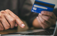 Mất hơn 3 tỷ đồng vì sập bẫy sàn đầu tư giả mạo ngân hàng