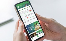 VPBank phát thông báo khẩn đến khách hàng cả nước