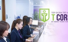 TVC muốn nâng sở hữu lên 70% vốn tại TVB