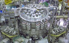 Hôm nay, nước châu Á sẽ quyết định mở lại nhà máy điện nguyên tử lớn nhất thế giới dù thảm họa hạt nhân kinh hoàng mới lùi sau 15 năm