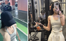 Cảnh báo gấp cho ai hay chụp ảnh tự sướng