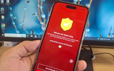 Đừng để mất quyền lợi: Lý do người dân phải đăng ký Tài khoản an sinh xã hội trên VNeID càng sớm càng tốt