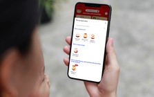 Thông báo quan trọng tới tất cả các chủ trọ