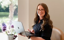 10 mẹo tiết kiệm chi tiêu cuối năm 'bắt chước' các giám đốc tài chính