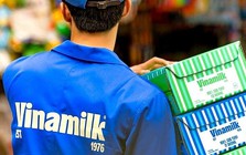 Sang tay 6.000 tỷ đồng trong 2 phút: Tỷ phú Thái Lan chính thức thâu tóm thêm 96 triệu cổ phiếu Vinamilk?