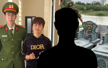 Vụ người phụ nữ "đã chết" 5 năm bỗng "sống lại" nhằm trục lợi 1,2 tỷ đồng: Bí ẩn gã thầy cúng trong đám tang giả