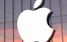 Apple trừ tiền trực tiếp từ ứng dụng để thu nợ?