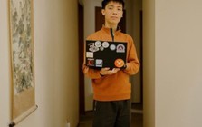 'Choáng' với làn sóng các founder AI 14,15 tuổi: Sáng đến trường, tối làm cho startup, gọi vốn hàng triệu USD