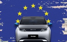 Châu Âu quay xe, hoãn cấm ô tô xăng: Sự thỏa hiệp của tham vọng xanh trước sa thải, thất nghiệp và tăng trưởng kinh tế