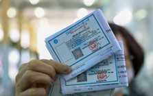 4 trường hợp được nhận lại tiền đóng Bảo hiểm y tế năm 2025