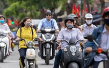 Đề xuất cho học sinh từ 16 tuổi được học thi giấy phép lái xe, Bộ Xây dựng phản hồi ra sao?