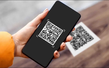 Thay đổi mới liên quan đến mã QR mà tất cả người dân cần nắm rõ
