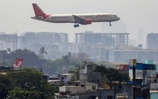 Trung Quốc có động thái mới với quốc gia BRICS sau 5 năm rạn nứt quan hệ, quyết khai thác ‘mỏ vàng’ hơn 21 tỷ USD