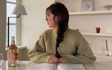 24 tuổi có lúc kiếm 70-80 triệu/tháng: Vẫn trắng tay vì sai lầm “chí mạng”!