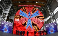 Một loại "siêu cỗ máy" giá có thể lên tới 2.600 tỷ nhưng khi hoàn thành nhiệm vụ lại có kết cục thê thảm