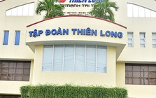 Diễn biến mới trong thương vụ Tập đoàn Nhật Bản thâu tóm "Vua bút bi" Thiên Long