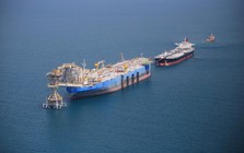 Quốc gia Đông Nam Á mời thầu thăm dò 8 lô dầu khí trữ lượng hàng tỷ thùng, mơ thành ‘cường quốc’ dầu mỏ sản lượng 1 triệu thùng/ngày