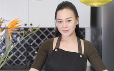 Chưa ai qua được Phương Oanh khoản này?