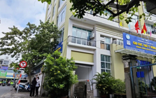 Công an TPHCM truy nã vợ chồng giám đốc Công ty Hoàng Sa