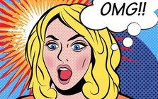 “Đại gia” Việt thu gần 500 tỷ mỗi ngày nhờ bán đủ thứ từ bán rau, thịt đến điện thoại, máy giặt, tủ lạnh,…